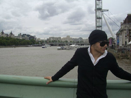   ,   Armenchik, 31 ,   