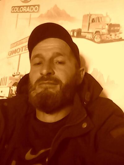  ,   , 45 ,   ,   