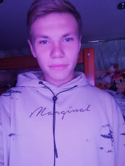  ,   , 18 ,   ,   