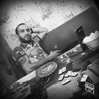  ,   Resad, 34 ,   , 