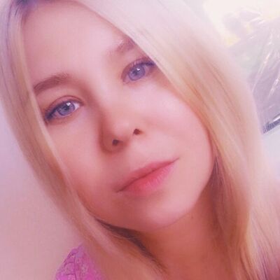   ,   Alena, 36 ,   ,   , c 