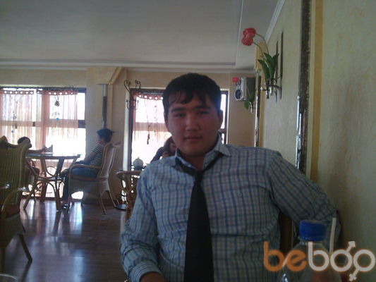  ,   Abdi, 34 ,   
