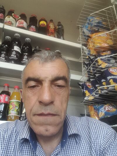  -,   , 54 ,   ,   
