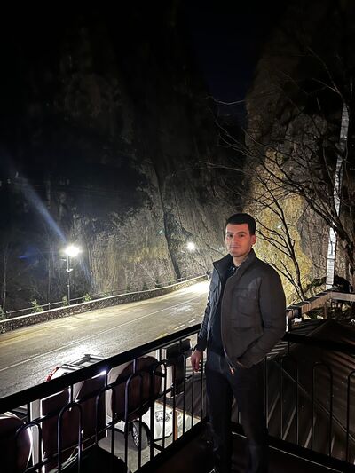  ,   Asif, 27 ,   ,   
