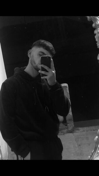  ,   Antoni, 25 ,   ,   