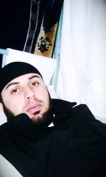  ,   , 39 ,   