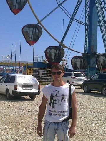  ,   Alexander, 38 ,   ,   