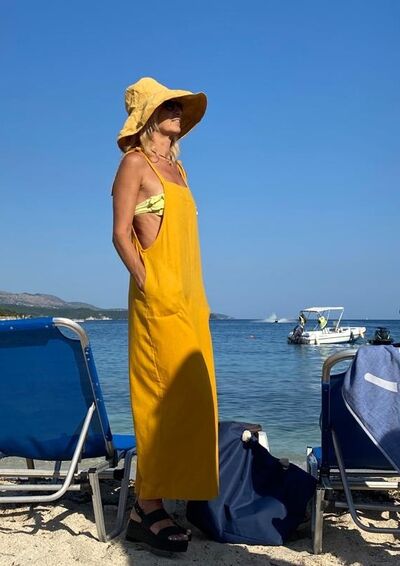  ,   Lana, 60 ,   c 