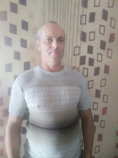 ,   , 49 ,     