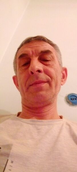  ,   , 63 ,   ,   