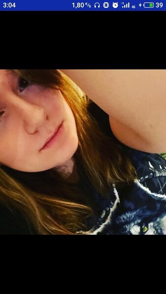  ,   Azekeel, 29 ,   , 