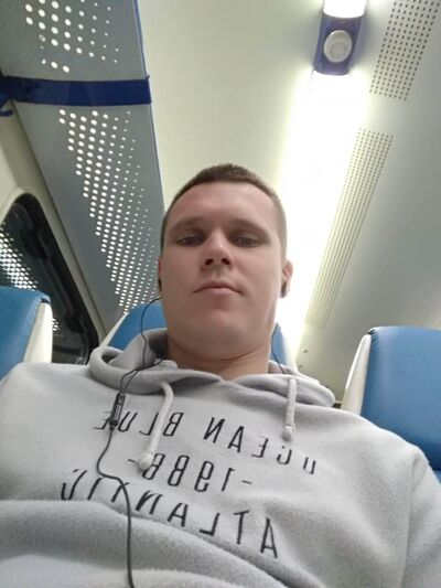  Warszawa,   Stas, 37 ,   ,   , c 