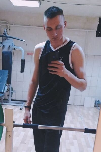  -,   , 22 ,   ,   