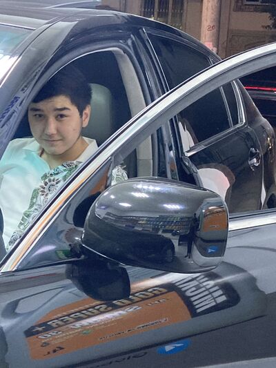  ,   Akbarov, 23 ,   ,   