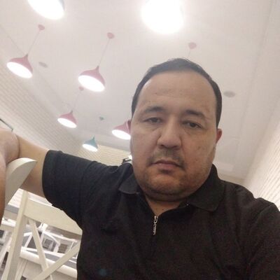  ,   MUZON, 43 ,   