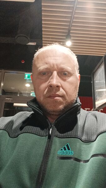  ,   , 50 ,   c 