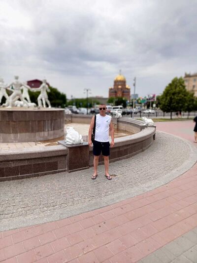  deleted,   Vadim, 43 ,   ,   