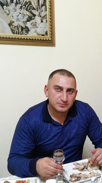  ,   GOR, 35 ,   ,   , c 