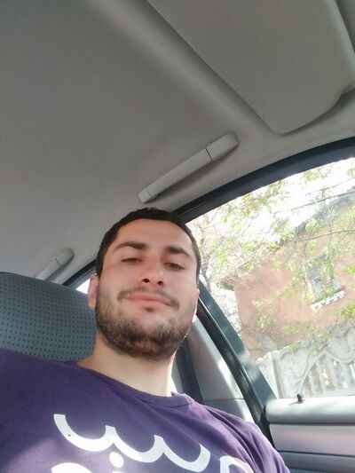  ,   Samvel, 35 ,   ,   , c 