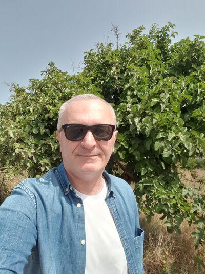  ,   Goga, 50 ,   ,   