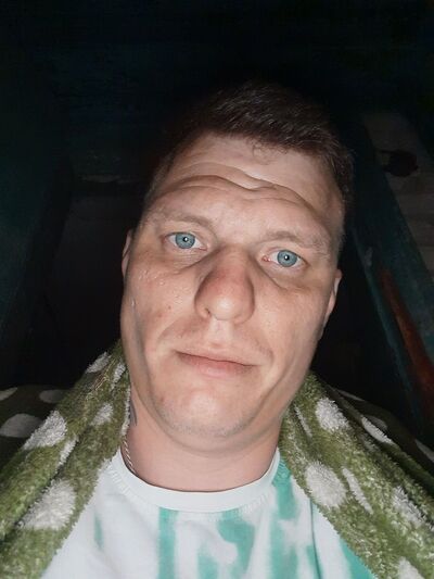  Tivoli,   , 29 ,   ,   