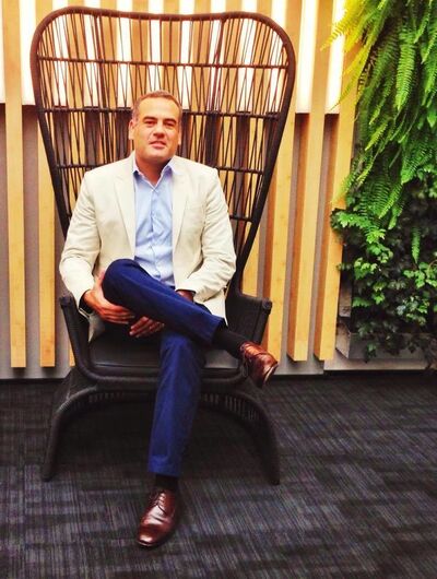  ,   Alessandro, 58 ,   ,   , c 