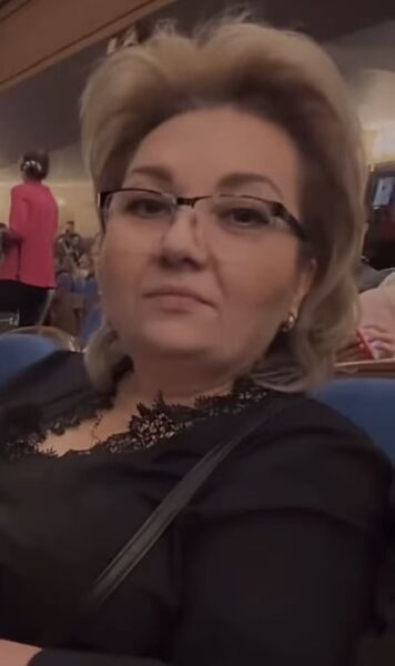  ,   , 56 ,     , c 