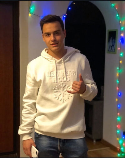  ,   , 23 ,   ,   , 