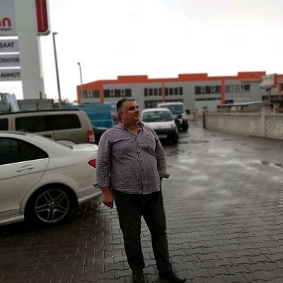  ,   Barbeku, 56 ,   ,   , c 