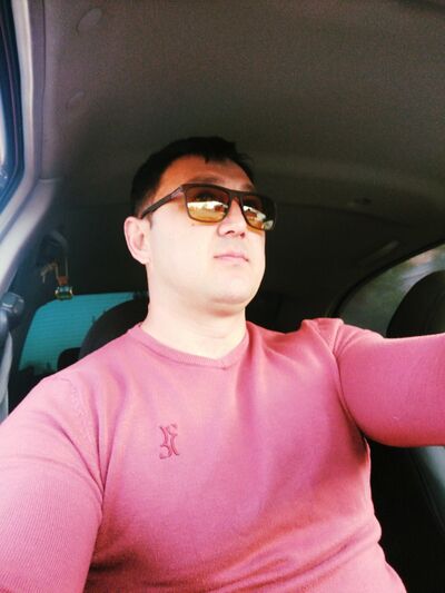  ,   Dilmurod, 39 ,   ,   , c 
