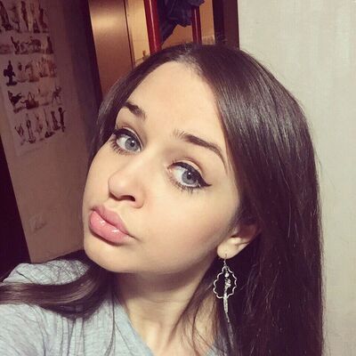   ,   , 22 ,   ,   , c , 
