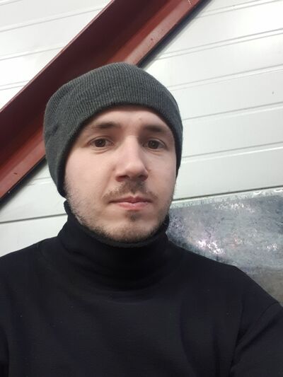  ,   Vadim, 36 ,   ,   , c , 