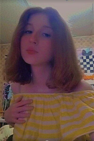  ,   Dashylik, 21 ,     , c 