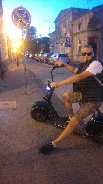 ,   Kos, 35 ,   