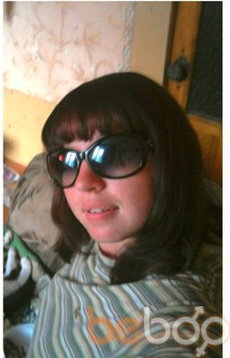  ,   Nika, 34 ,   ,   , c 