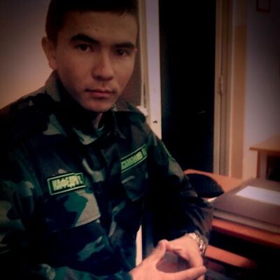  ,   Aliiii, 29 ,   ,   , c 
