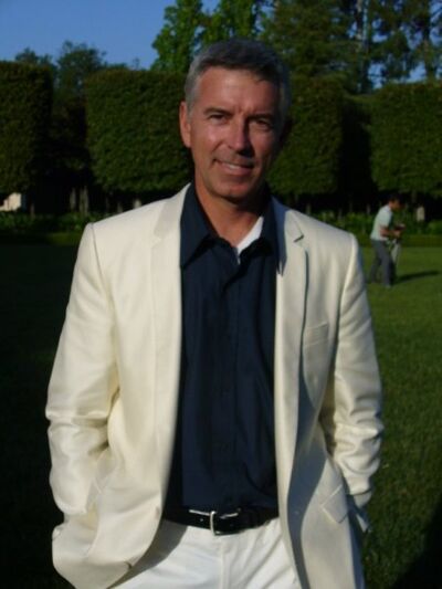  La Calzada,   Martin, 55 ,   ,   