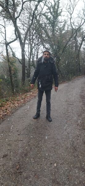  ,   Kamran, 28 ,   ,   