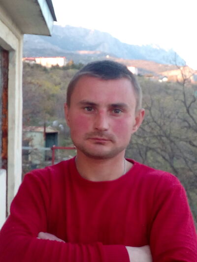  ,   , 36 ,   