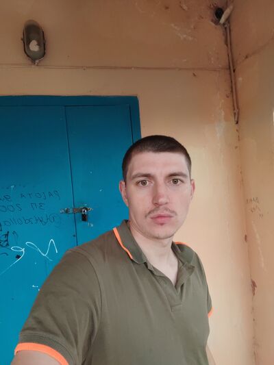  -,   , 31 ,   ,   