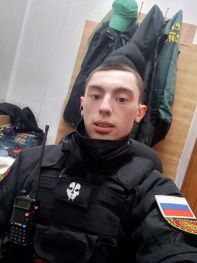  -,   , 22 ,   ,   
