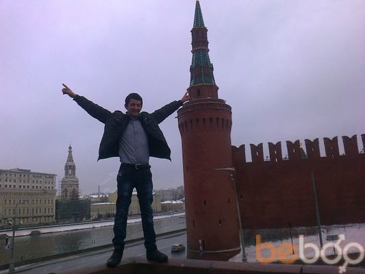 ���������� ����������, ���� ������� Sardor, 37 ���, ������������ ��� ������, ����� � ���������, c�������� ���������