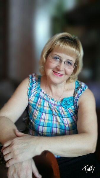  ,   , 60 ,   ,   , c 