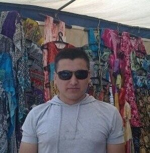  ,   Djarim, 30 ,   ,   , c 