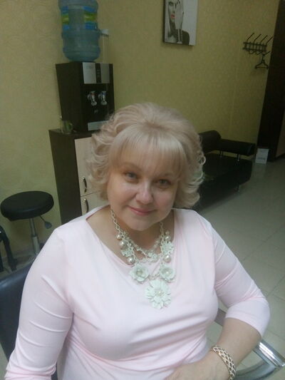  ,   , 58 ,  