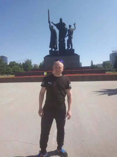  ,   Denis, 38 ,   ,   , 