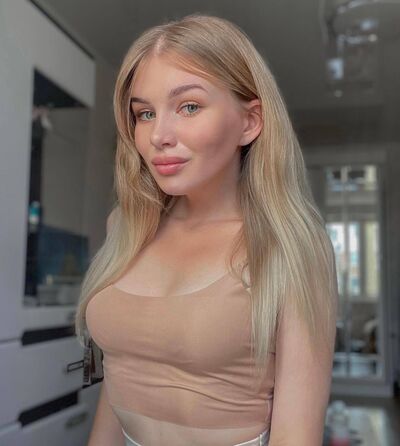  ,    , 30 ,   ,   