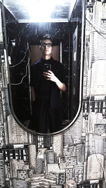  ,   , 18 ,   ,   