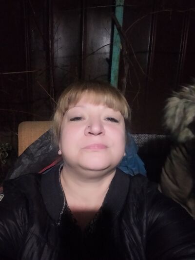  ,   , 43 ,   c 