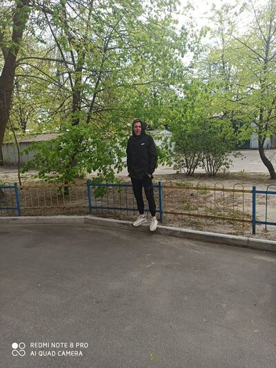  ,   Vadimlitvin, 27 ,   ,   , c 